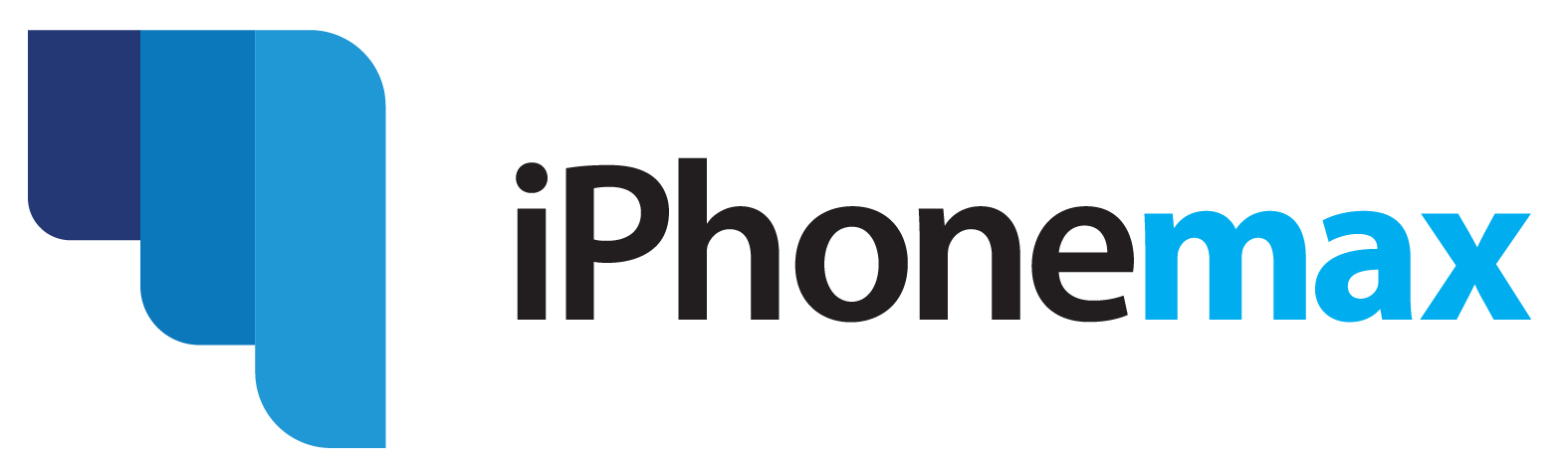 assistencia tecnica iphone logo-iphonemax-01