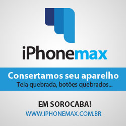 Iphonemax