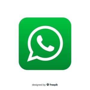 WhatsApp Não Toca Quando Eu Recebo Mensagem