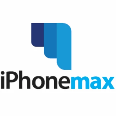 iPhonemax: A Sua Assistência Apple em Sorocaba