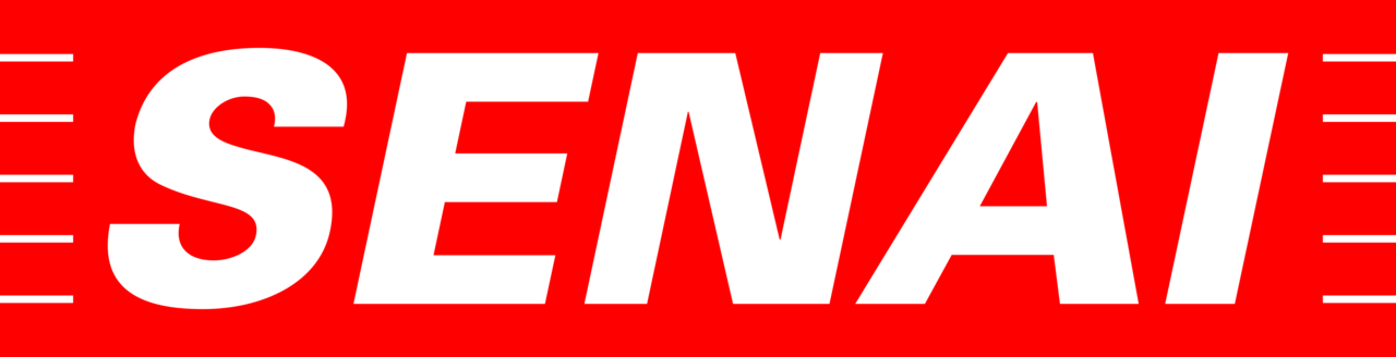 SENAI_São_Paulo_logo