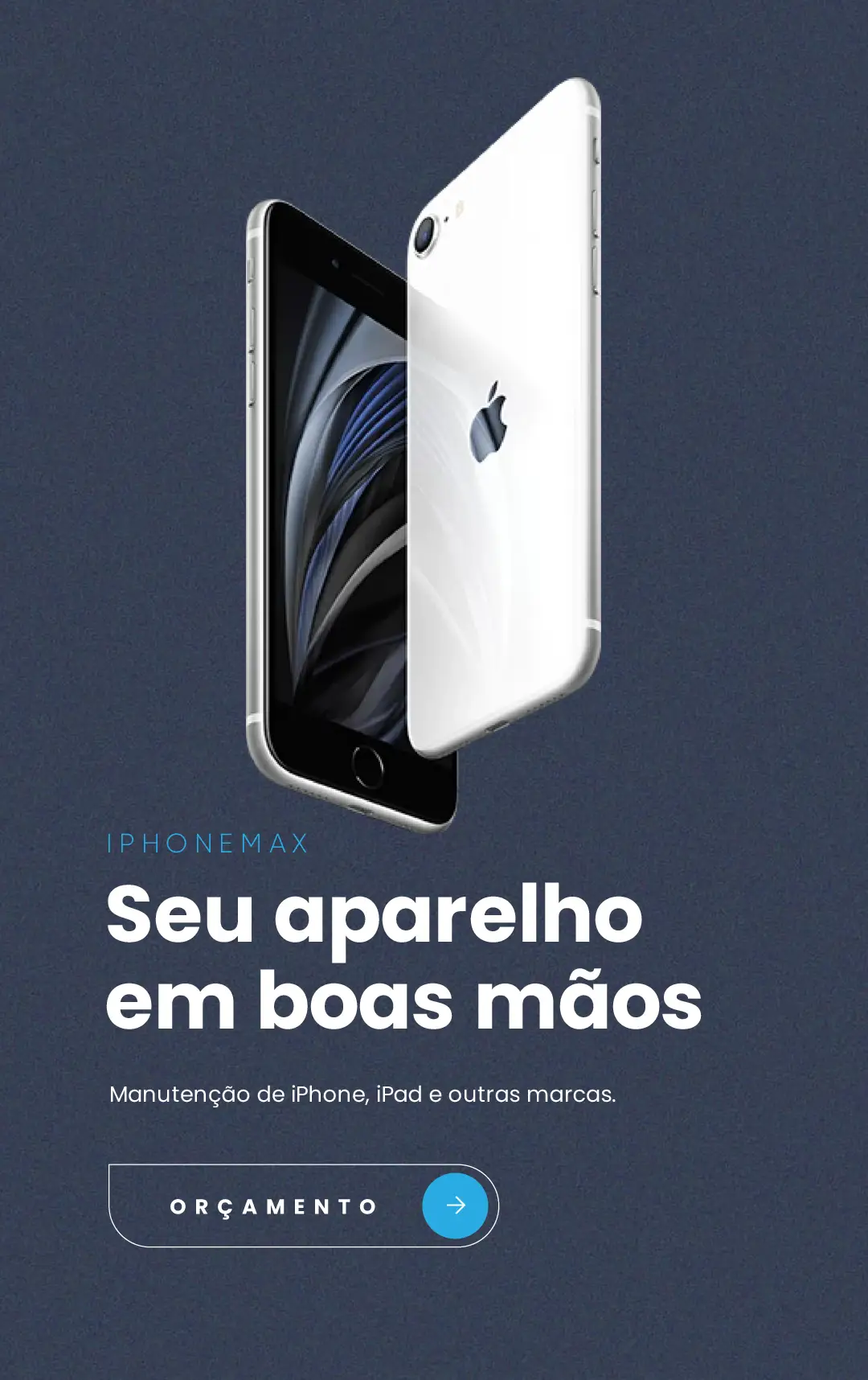 bannersite-iphonemax-mobile-2