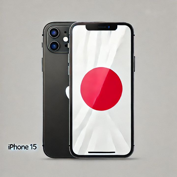 desbloqueio iphone japones 