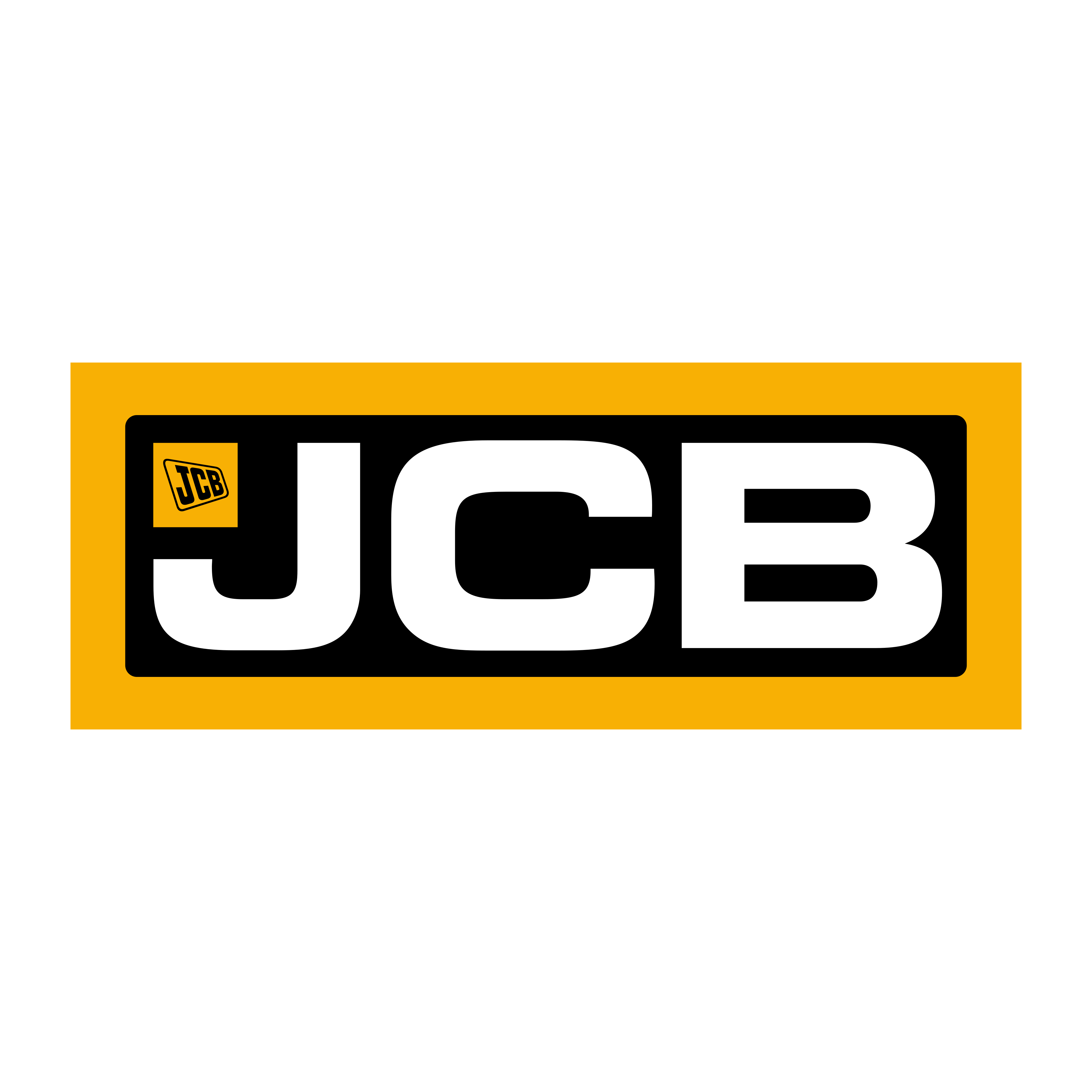 jcb-logo-0