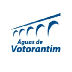 logo_aguas-de-votorantim_uGXRyZ