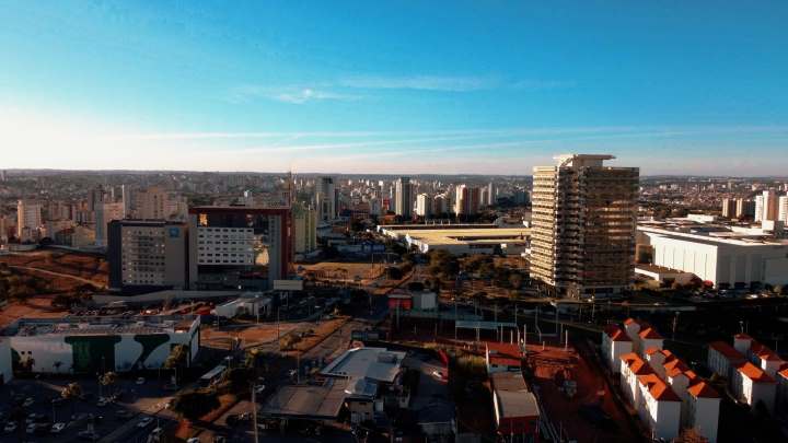 Assistência Apple em Sorocaba 