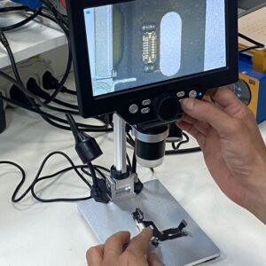 conserto de iPhone em Sorocaba 