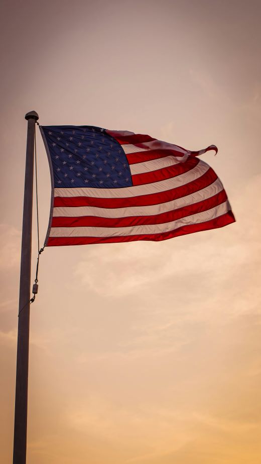 Como Desbloquear iPhone Americano