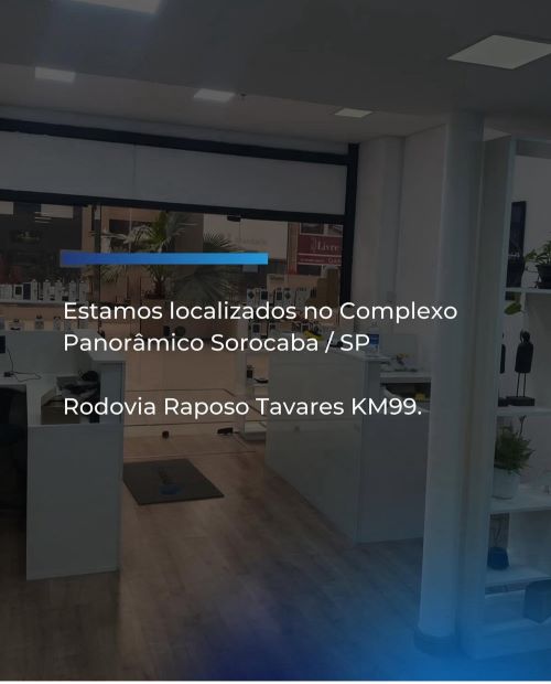 assistencia tecnica motorola em sorocaba 