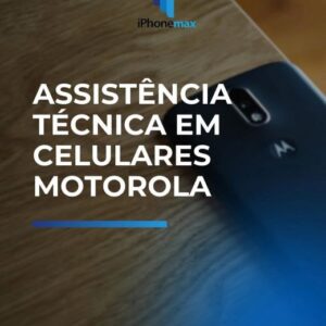 assistencia tecnica motorola em sorocaba 