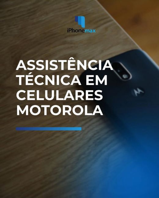 assistencia tecnica motorola em sorocaba
