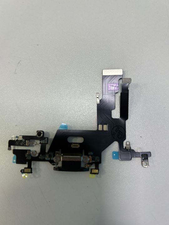 iPhone 11 Reiniciando a Cada 3 Minutos