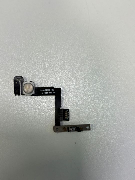 iPhone 11 Reiniciando a Cada 3 Minutos