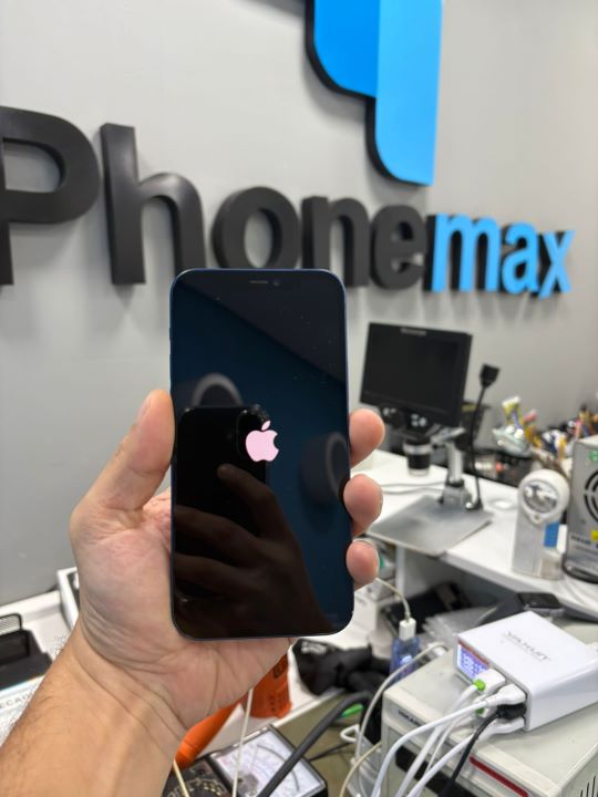 iPhone 11 Reiniciando a Cada 3 Minutos