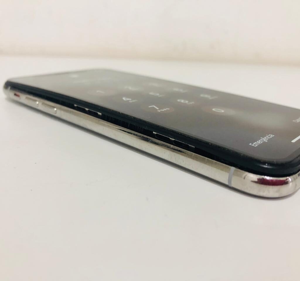 Por Que a Bateria do iPhone Estufa?