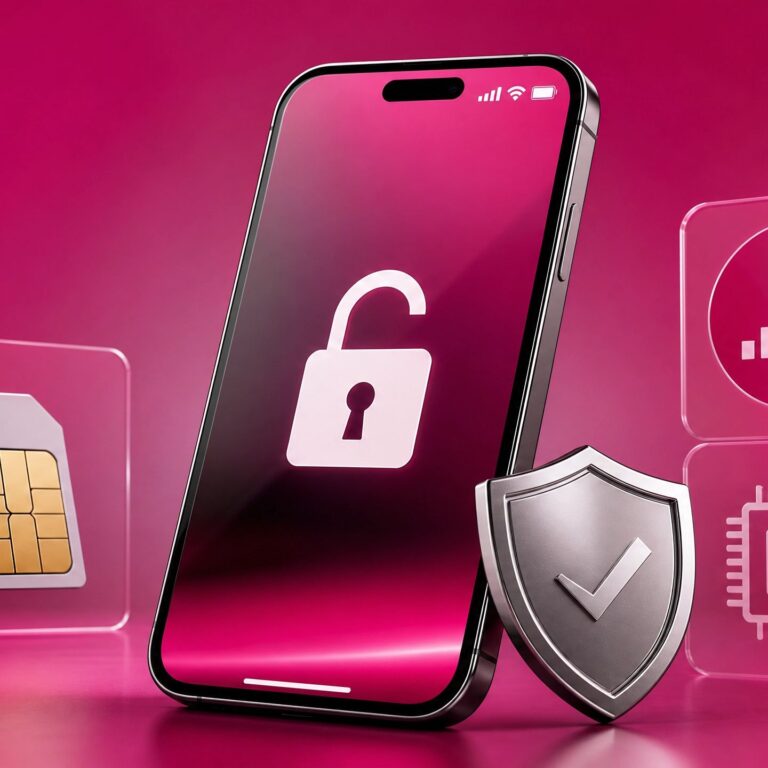 desbloqueio iphone t-mobile com pendência
