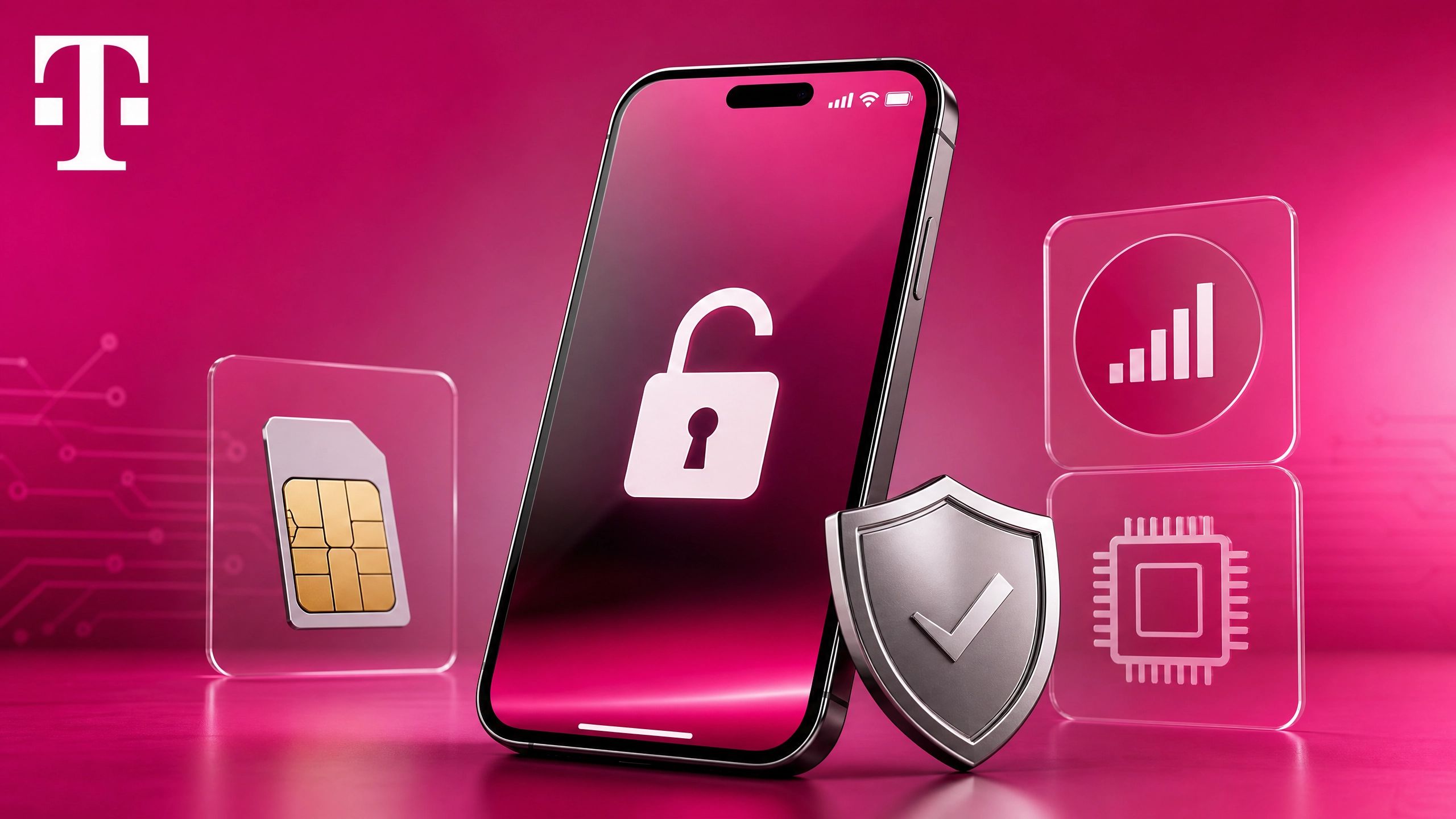 desbloqueio iphone t-mobile com pendência